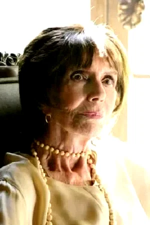 Jo De Winter