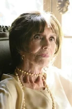  Jo De Winter photo