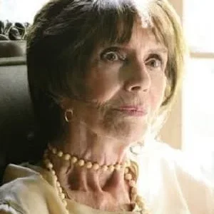  Jo De Winter