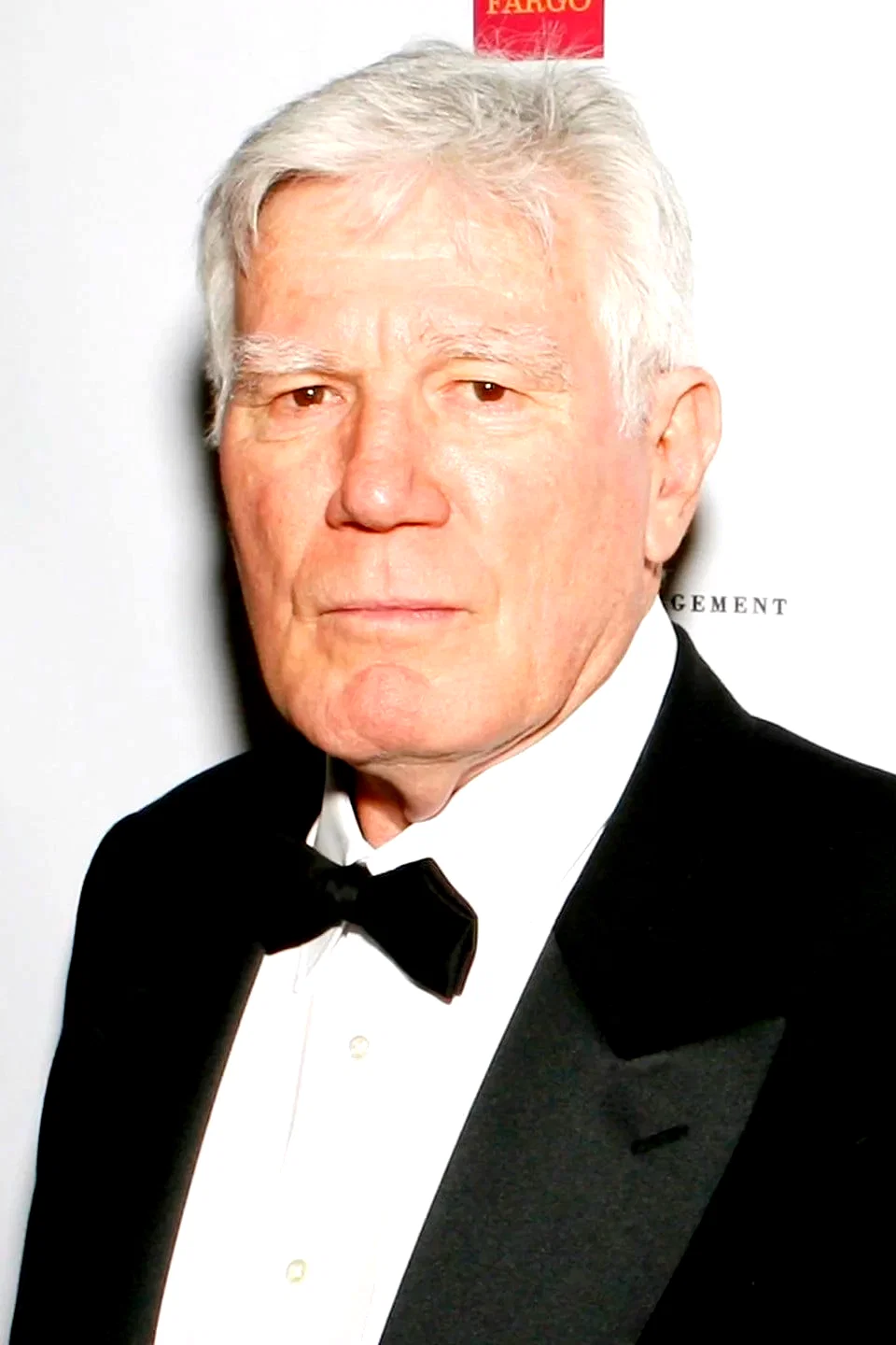 Mitchell Ryan
