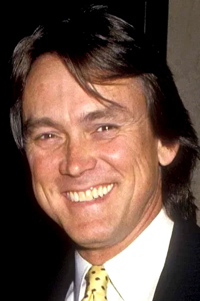 Kip Niven