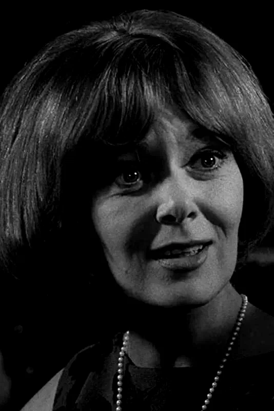 Christine White