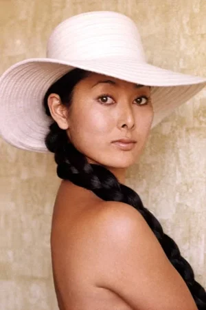  Adele Yoshioka photo