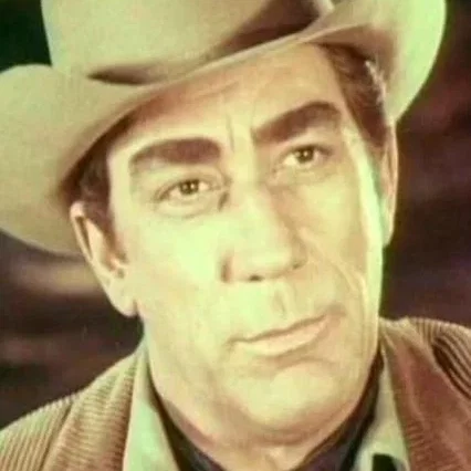  Richard Devon