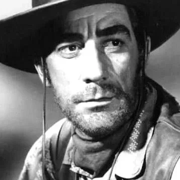  Richard Devon