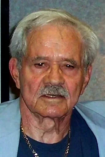 Robert F Hoy