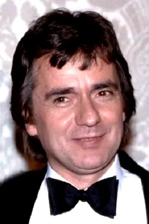 Dudley Moore