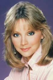  Shelley Long