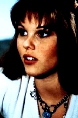 Johna Stewart-Bowden