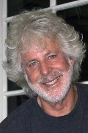 Charles Shyer photo