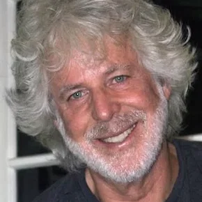 Photo star : Charles Shyer