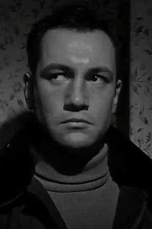 Michel Jourdan photo
