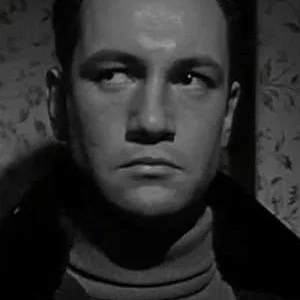  Michel Jourdan
