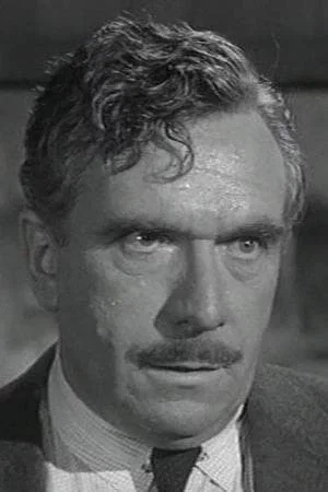  Cosmo Sardo photo