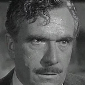  Cosmo Sardo