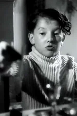  Jean Buquet photo