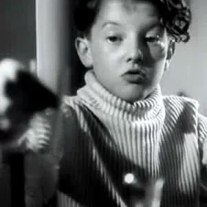  Jean Buquet