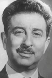 Teddy  Bilis