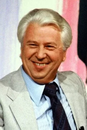  Jean Bertho photo