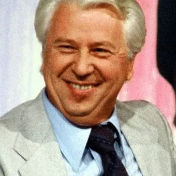  Jean Bertho