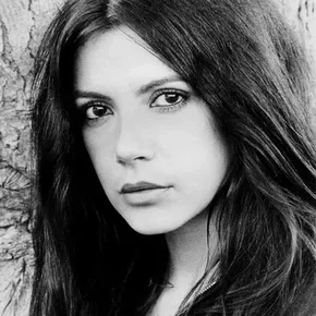 Photo star : Carole Laure