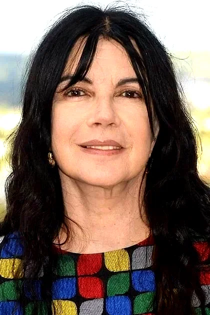 Carole Laure