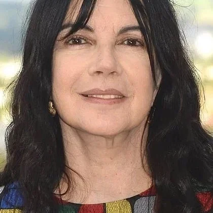 Carole Laure