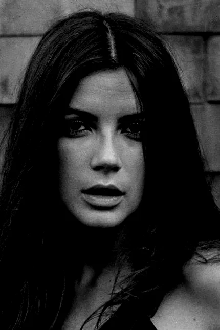 Carole Laure