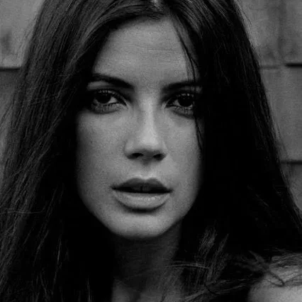 Carole Laure