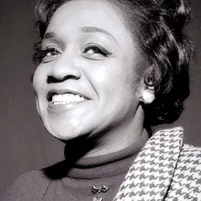 Photo star : Isabel Sanford