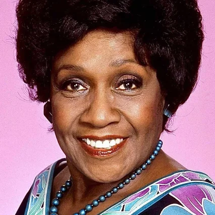 Isabel Sanford