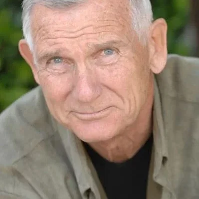  Burke Byrnes