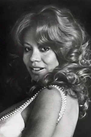 Kitten Natividad
