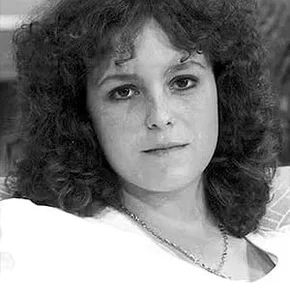 Photo star : Denise Dumont