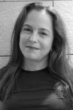 Denise Dumont photo