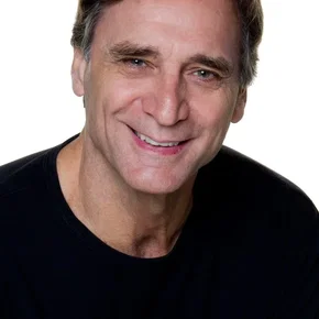 Photo star : Herson Capri