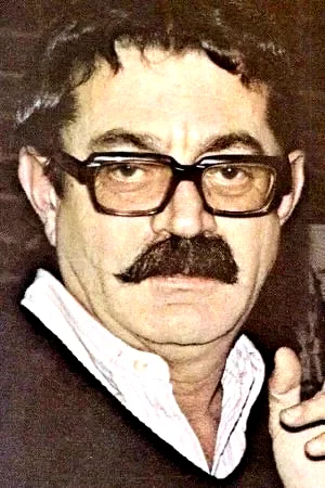  René Fallet
