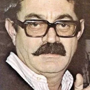  René Fallet