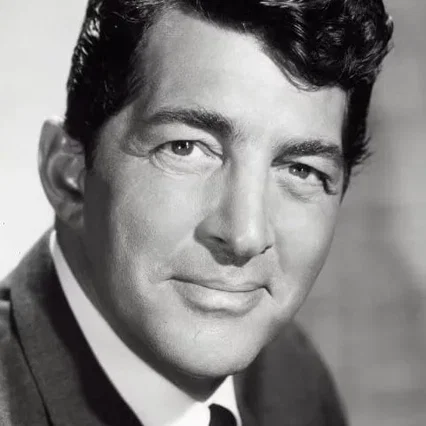 Dean Martin