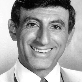 Photo star :  Jamie Farr