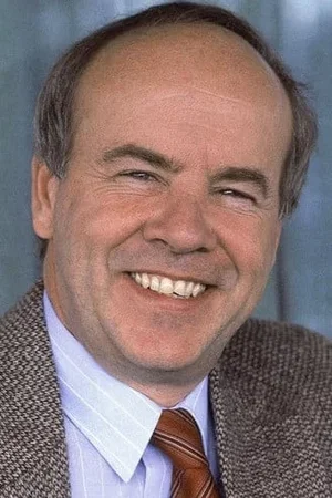  Tim Conway photo