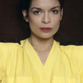 Photo star : Bianca Jagger