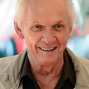 Photo star : Mel Tillis