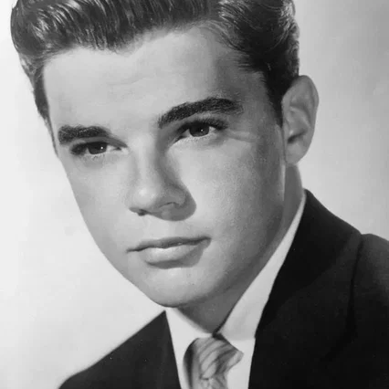 Warren Berlinger