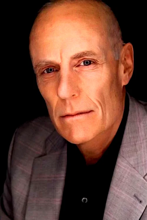 Matt Frewer
