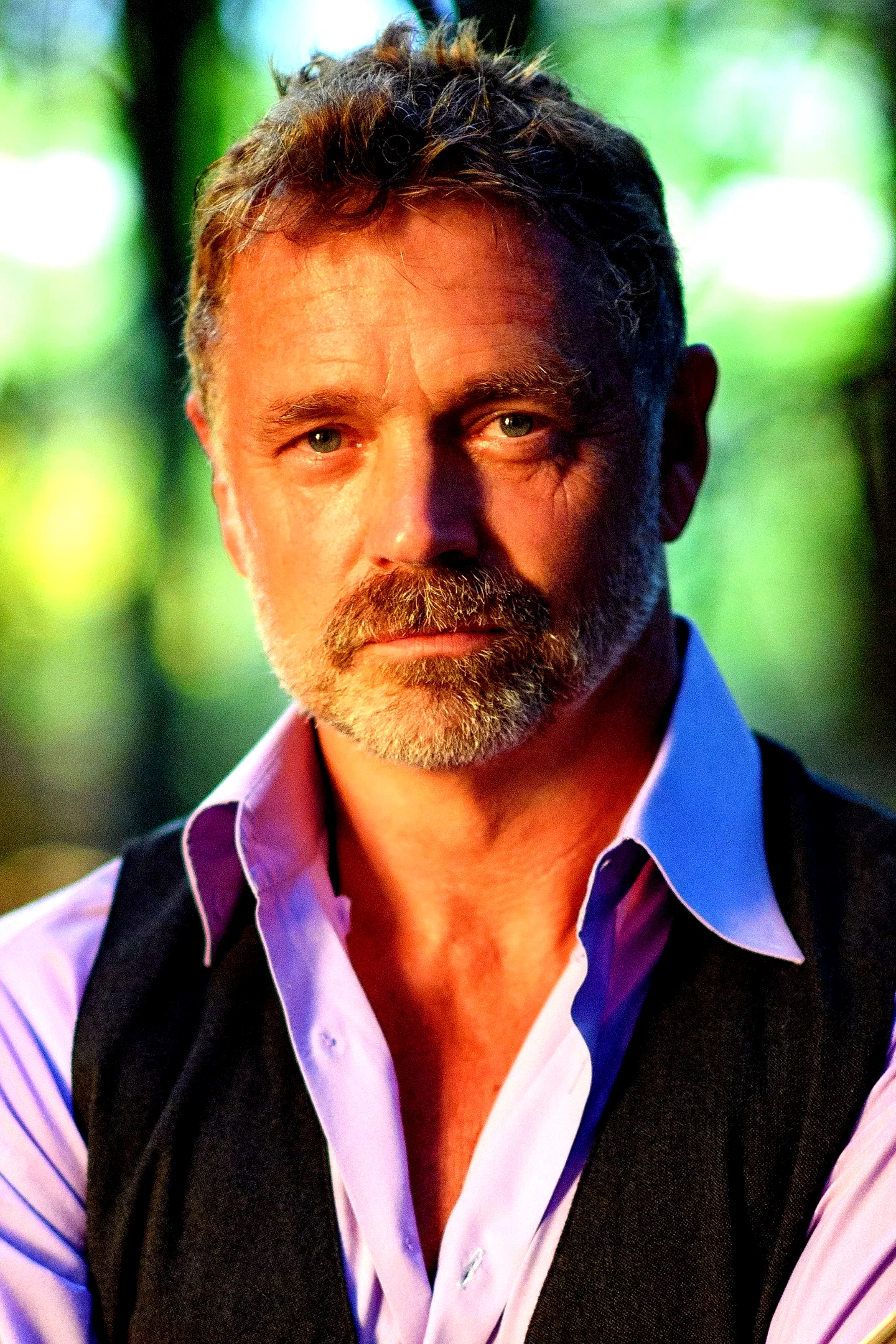  John Schneider