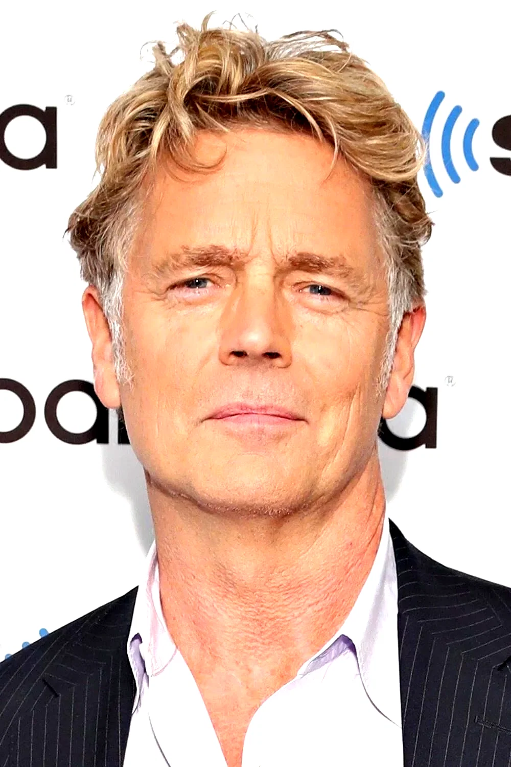  John Schneider