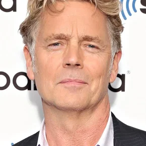 Photo star :  John Schneider