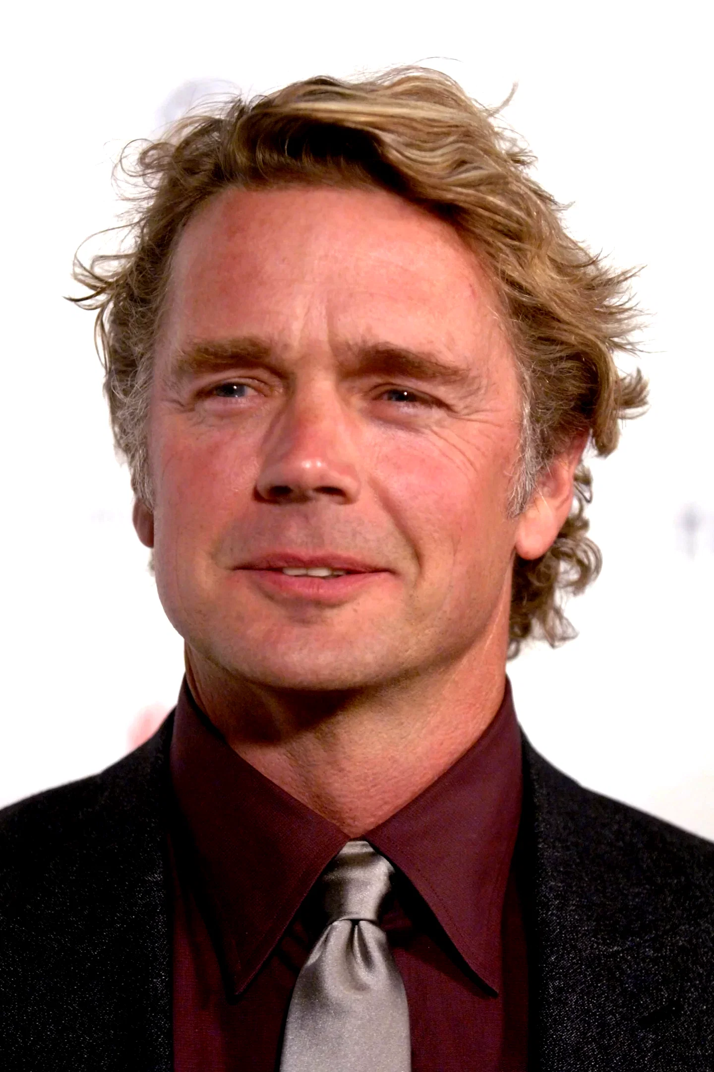  John Schneider