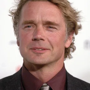 Photo star :  John Schneider
